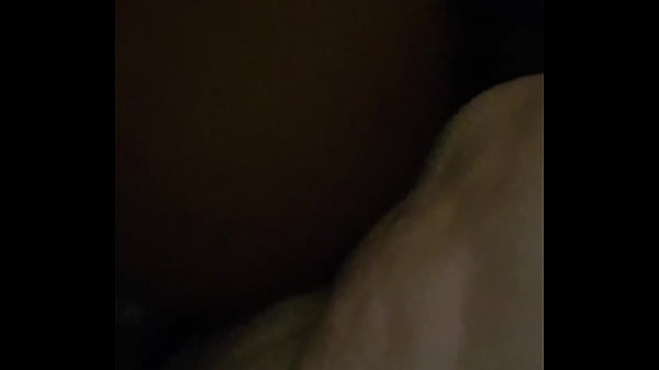 Pawg bbw milf rides bbc