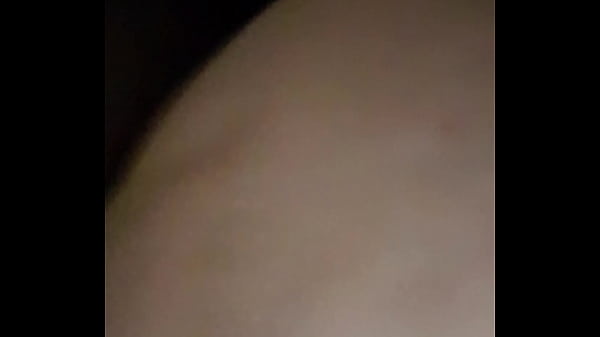 Pawg bbw milf rides bbc