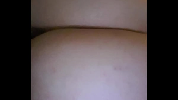 Pawg bbw milf rides bbc