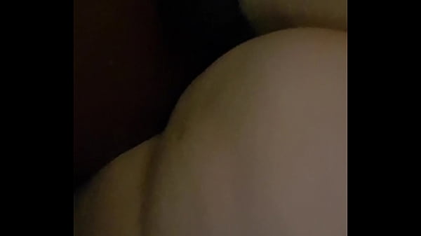 Pawg bbw milf rides bbc