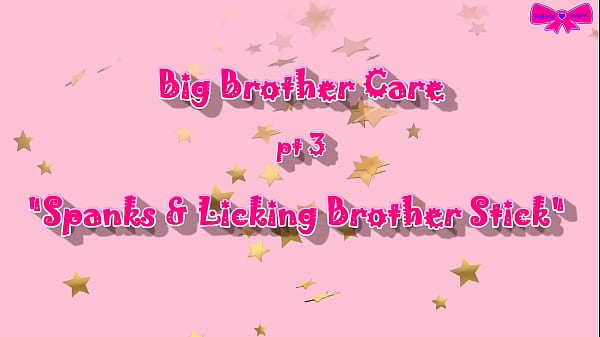 Sucking Off My Big StepBrother Dakota Marr Taboo