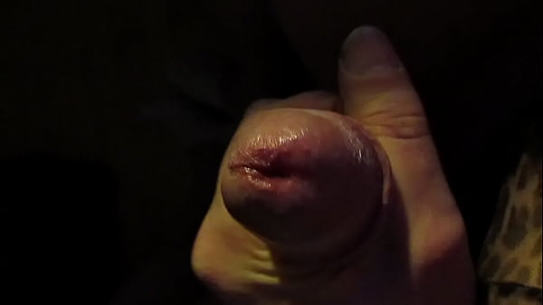 Masturbation
