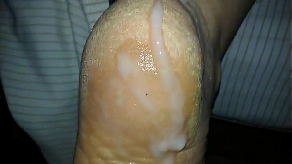 Xvideos 9d537ef46e8add5d456919fab2e078e8