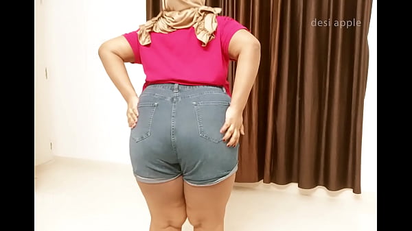 Mumbai girl