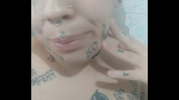 Vídeo de verificação