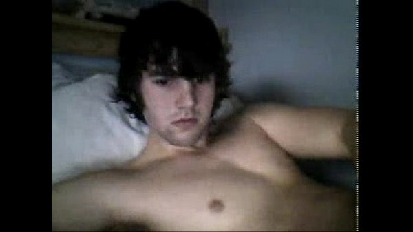 Morrison939 of Amateurmatch Asshole Distraction...