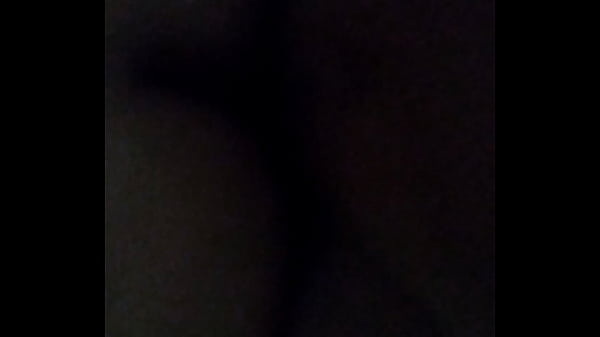 Me cog&iacute; a mi ex en mi casa