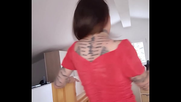 Je vous retrouve ce soir à 21h pour un live très hot Et gratuit