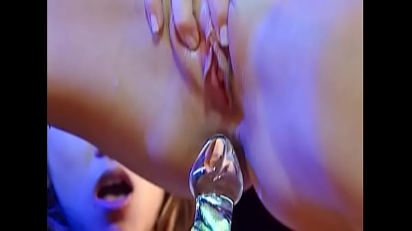 Harmony - Roxy Jezels Fuck Me - scene 8 hardcore hard pussy blowjob anus