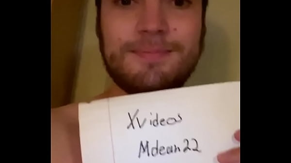 Verification video