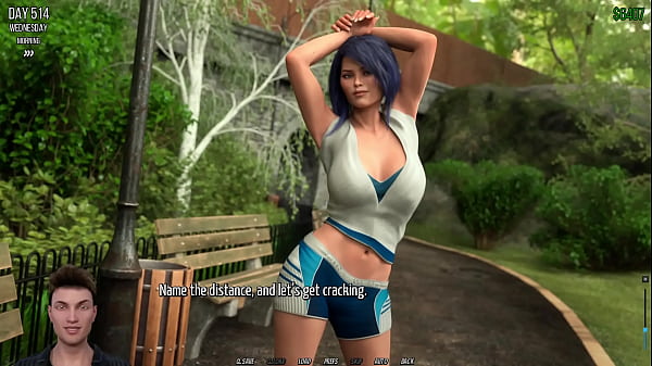 Download Video - Complete Gameplay - Photo Hunt&comma; Part 78