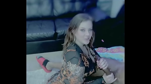 BBC eet haar lunch op