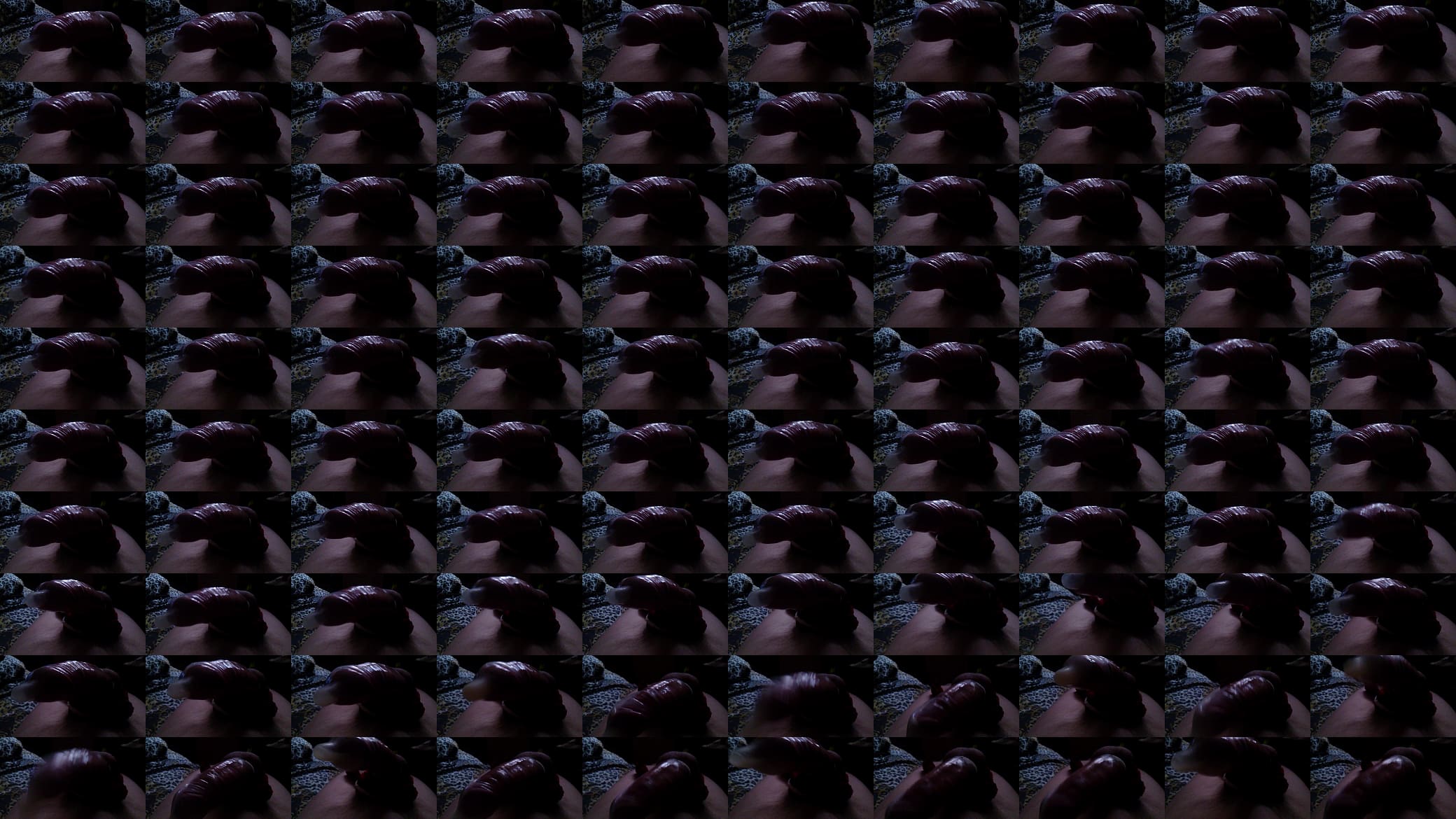В презерватив без рук.MP4 预览图