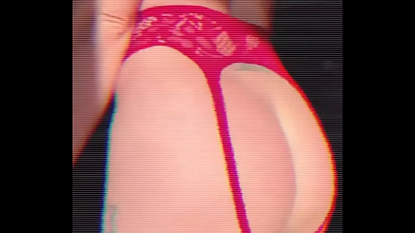 Would you take a bite?