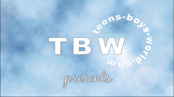 Martin Et Troy 9Full)