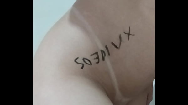 V&iacute;deo de verifica&ccedil;&atilde;o