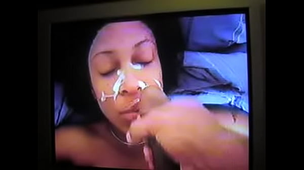 shady face shot DOMINICA