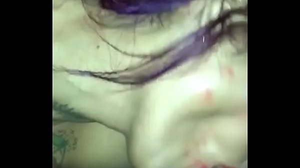 GabyCerejinha Sucking The Navy Client