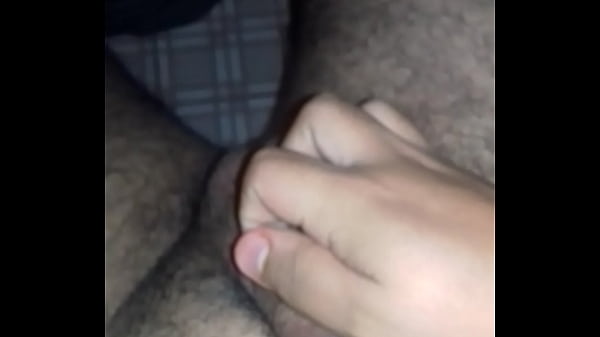 Download Video - 20170323 203817