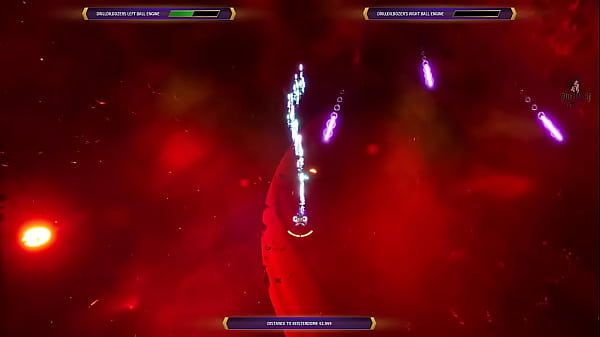 Download Video - StudioFOWs Subverse Part 2 New waifu found