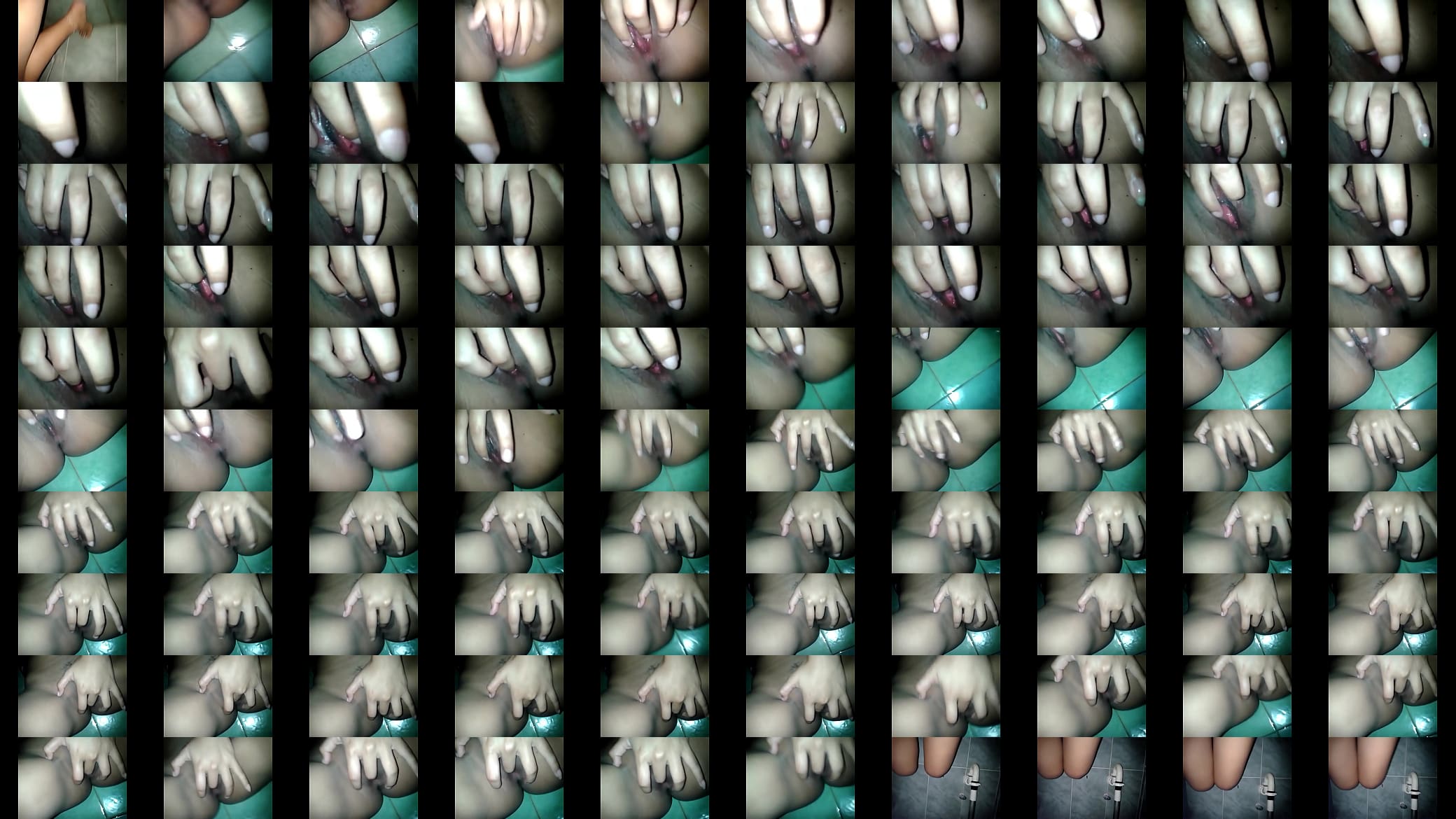 Mi amiguita me envi&oacute; un video 预览图
