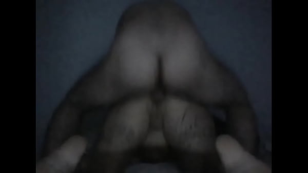 fucking girlfriend big ass amateur