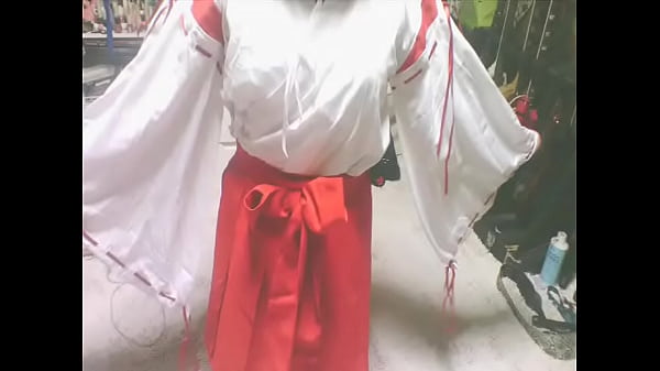thumb kimono take off