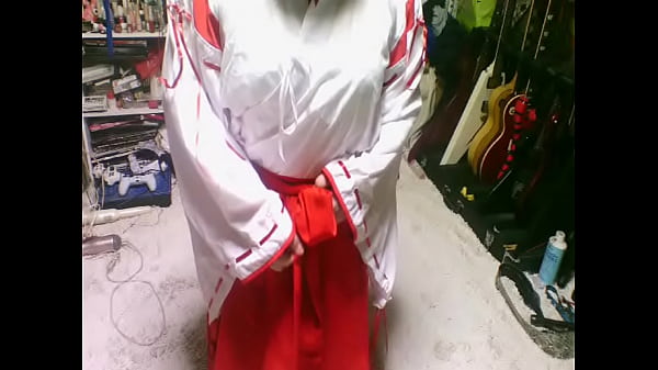 thumb kimono take off