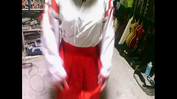 thumb kimono take off