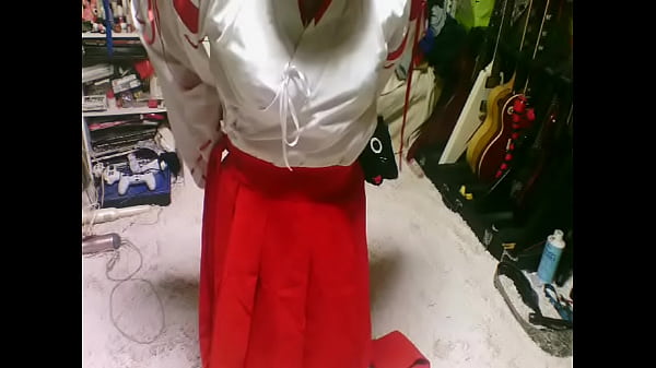 thumb kimono take off