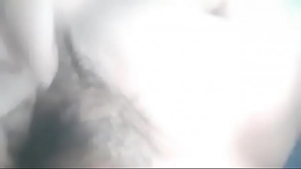 Download Video - Mi chatita Kelly bela&uacute;nde