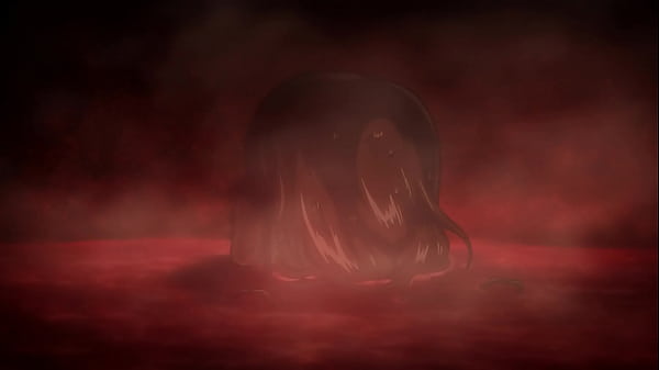 Shingeki no Kyojin EP9 - FullHD Dub.