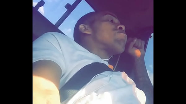 Vidéo De Vérification