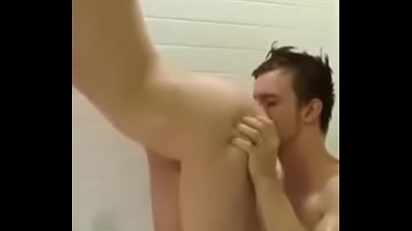 Deep Throat Und Ich Ficke Sie