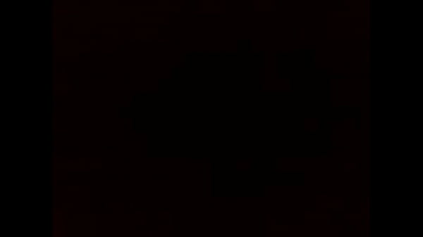 Ashley Getting Her Ass Bent Over