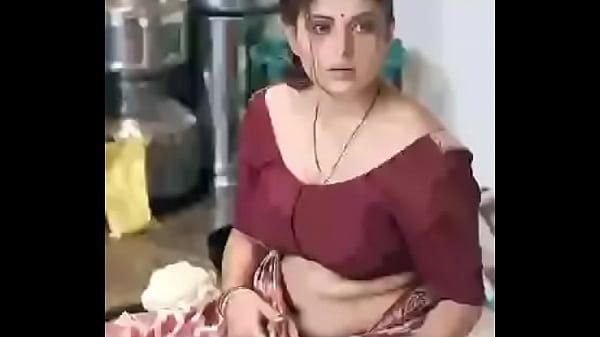Tamil hot story audio part 1