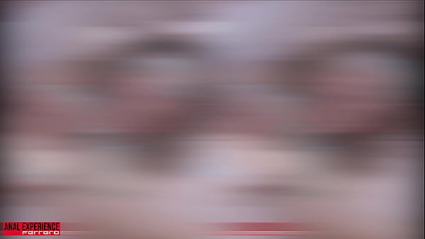 (WET) Welcome to Sbrilli666, 1 on 1, Fisting, Pee, ATM, no stop anal.fucking.