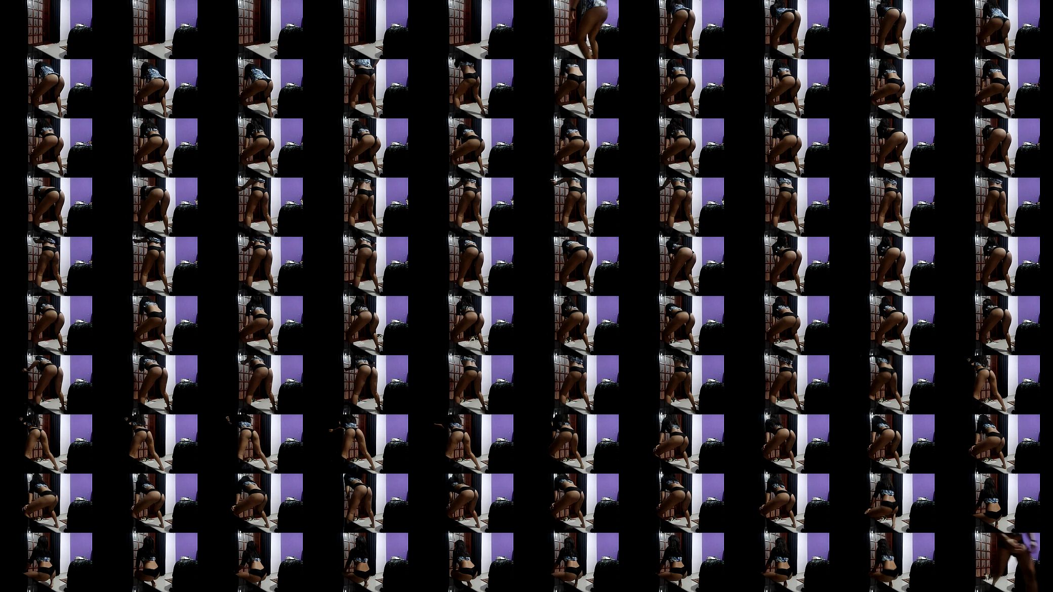 b. Tavares Senta no meu piruzinho montagem 预览图