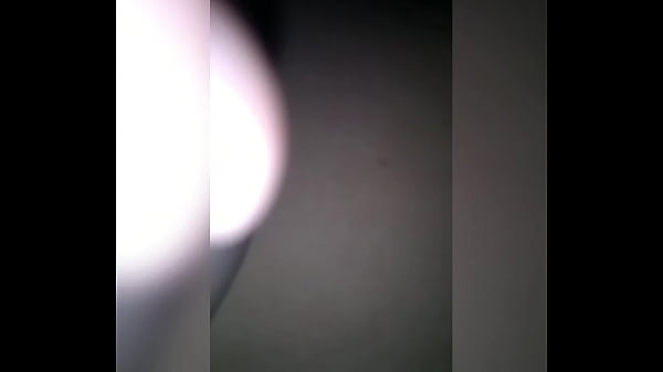 Casal delícia trepando gostoso.