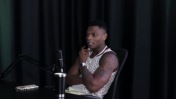 At first he didn't think about money, he just wanted to fuck hot girls, and his followers want him to make a gay film, but... - Will Mastro (SHEER/RED)