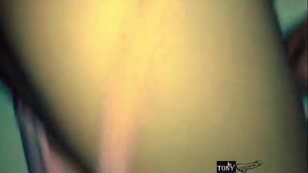 Download Video - No se dejaba por el culo porque le iba a sacar el aire&period;&period; No le entend&iacute; hasta que se la met&iacute;&period;
