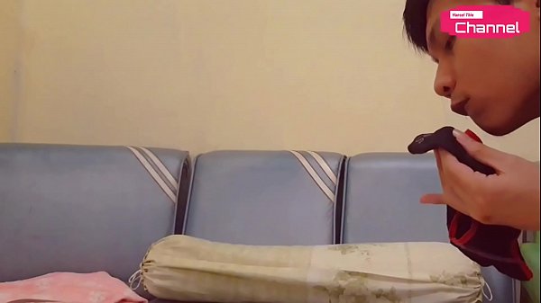 Download Video - &lbrack;Hansel Thio Channel&rsqb; I Will Be Your Talent Brazzers - Sweet Fragrance Step Sister's G-String Part 1