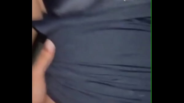 TABOO stepmom riding BBC