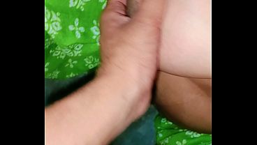 Desi bhabhi face fucking video with cumshot in mouth surprise video with clear Hindi voice 11 min