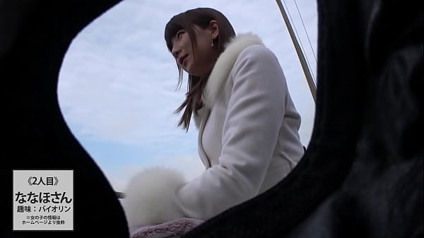 https://bit.ly/3HyjLK2 A tall, slender nurse is rented as a girlfriend! She looks so innocent, but she turns out to be a screaming, hard-core erotic nurse! A beautiful woman who says "80% of my mind is occupied with sex"!