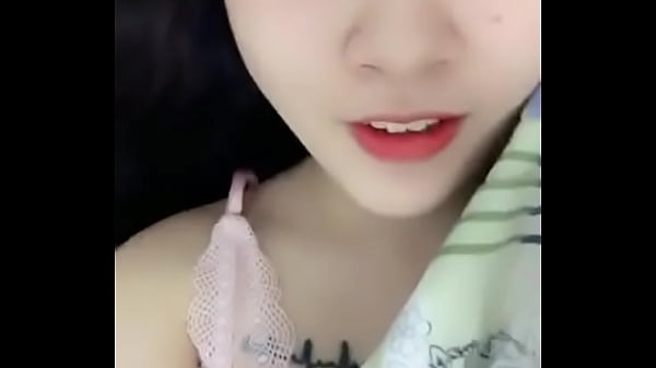 thumb 1 mp4