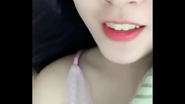 thumb 1 mp4