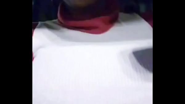 Download Video - Ebony Milf Yuki-Senpai Takes Dick Doggystyle In Walmart Bathroom &lpar;KuroYukiExperience&rpar;