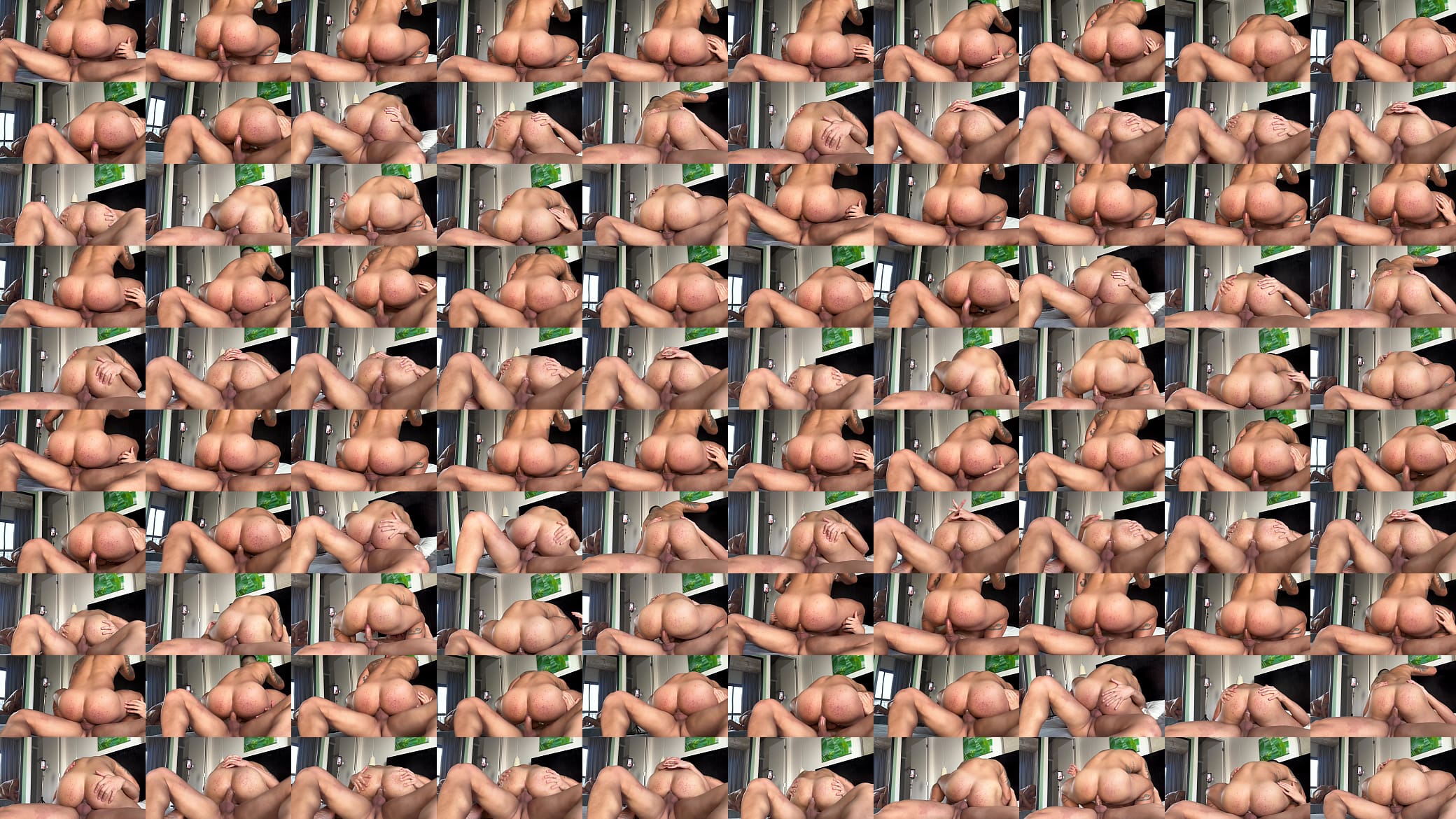 MACHO RABUDO SAFADO SENTOU NA MINHA PICA CHEIO DE TES&Atilde;O ( completo no RED) 预览图