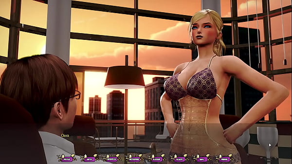 Download Video - Complete Gameplay - Pale Carnations&comma; Part 19